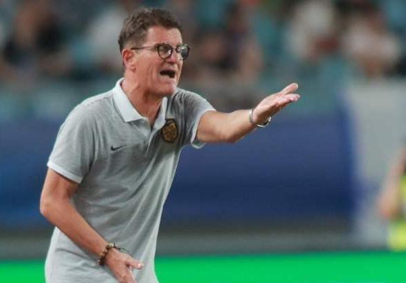 海星体育互动-关于冲刺阶段克里夫兰骑士临场应变：中超节点到来；底气十足；数据趋势出现新变化的信息-海星体育互动