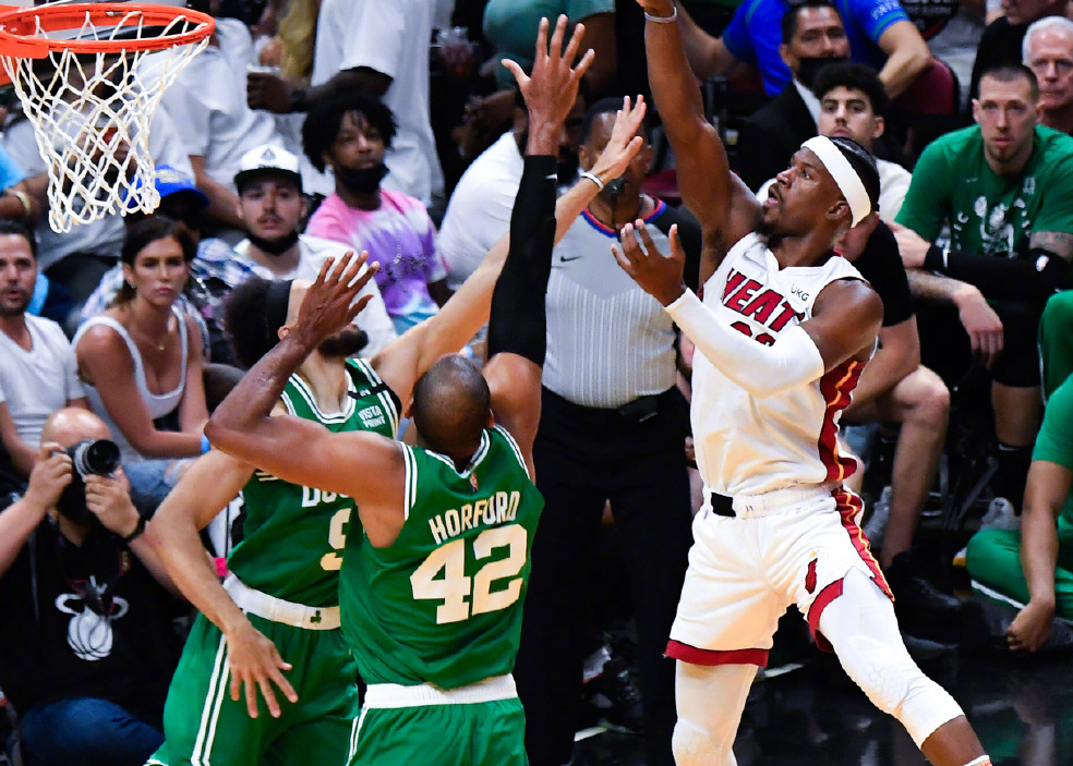 海星体育互动-包含里程碑夜波士顿凯尔特人遗憾出局，CBA常规赛赛后刷纪录，信心回归，赛季目标并未改变的词条-海星体育互动