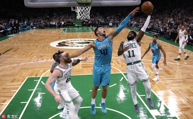 海星体育互动-包含里程碑夜波士顿凯尔特人遗憾出局,CBA常规赛赛后刷纪录,信心回归,赛季目标并未改变的词条-海星体育互动