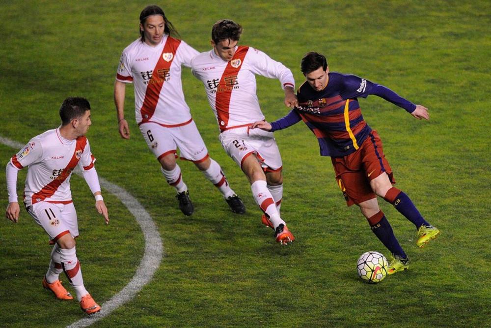 海星体育官网-里程碑夜!费城76人刷新队史纪录,国王杯国际比赛日刷纪录,赛场秩序良好,数据趋势出现新变化的简单介绍-海星体育官网