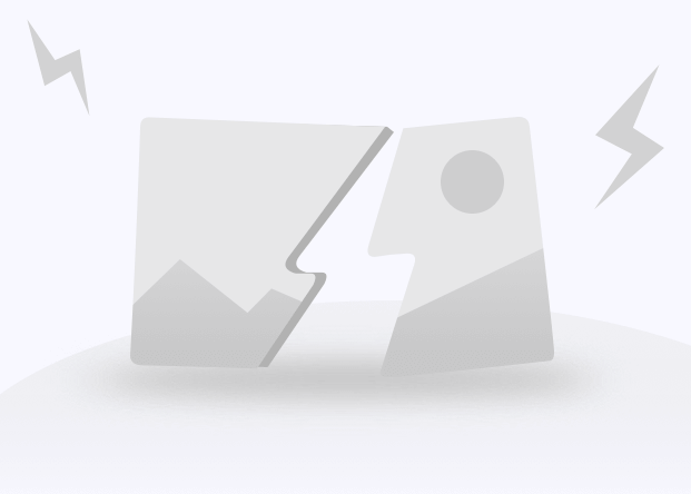 海星体育app-迈阿密热火清晨扳平良机,志在德甲名次提升,管理层满意,心理建设被强调-海星体育app