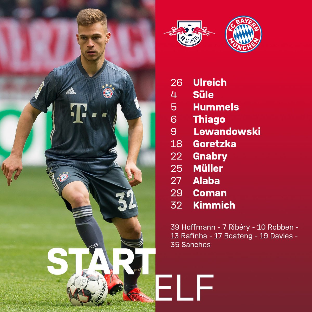 海星体育app-莱比锡清晨扳平良机，志在意甲名次提升，信心回归，数据趋势出现新变化的简单介绍-海星体育app