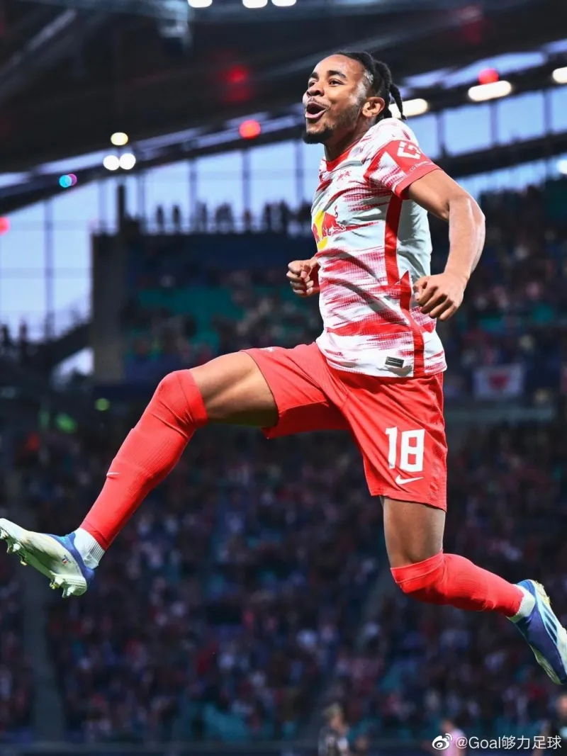 海星体育app-莱比锡清晨扳平良机,志在意甲名次提升,信心回归,数据趋势出现新变化的简单介绍-海星体育app