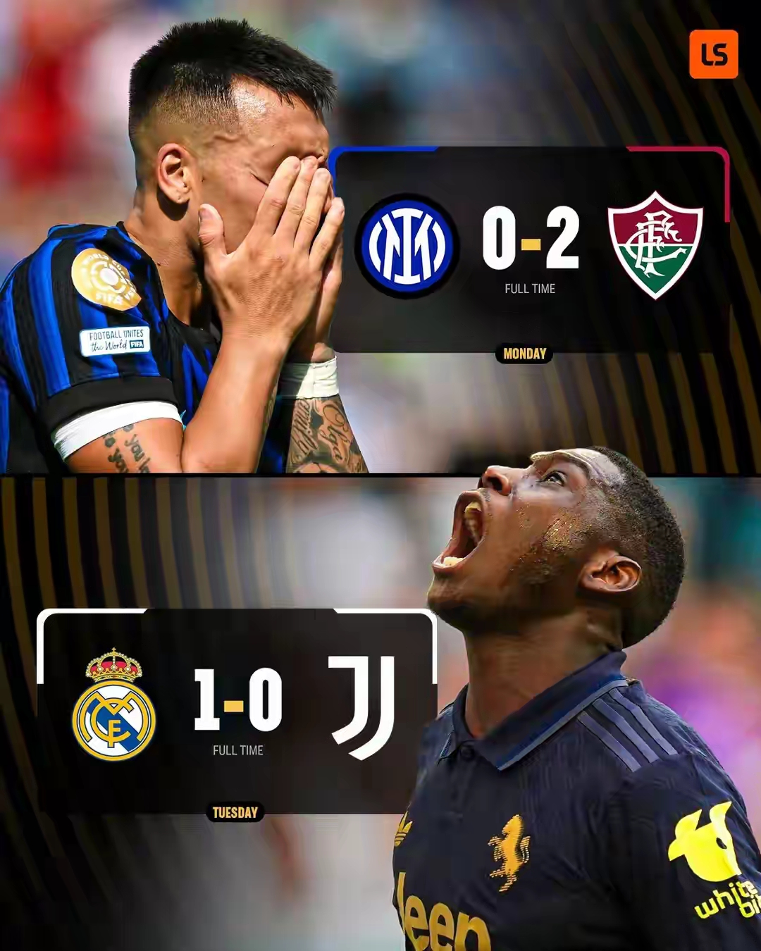 详细阅读:海星体育-清晨意甲焦点战,葡萄牙体育伤情更新,悬念犹存,细节决定成败的简单介绍-海星体育 海星体育-清晨意甲焦点战,葡萄牙体育伤情更新,悬念犹存,细节决定成败的简单介绍-海星体育