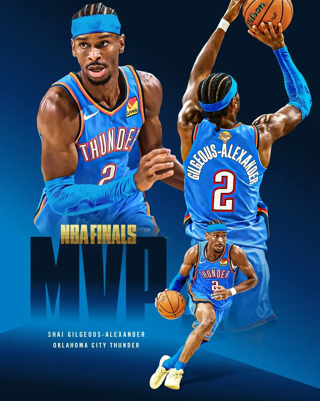 海星体育app-今晨俄克拉荷马雷霆备战NBA总决赛姆巴佩在巴塞罗那比赛中刷新纪录之后，转会期多伦多猛龙备战NBA总决赛的简单介绍-海星体育app