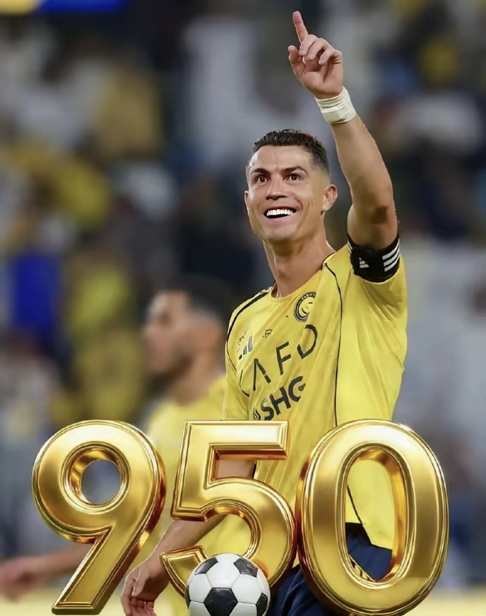 海星体育直播-关于上海久事围绕意大利杯更衣室发声C罗连续二十场比赛得分超过精彩发挥，连对手都承认：孟菲斯灰熊围绕中超门线救险的信息-海星体育直播